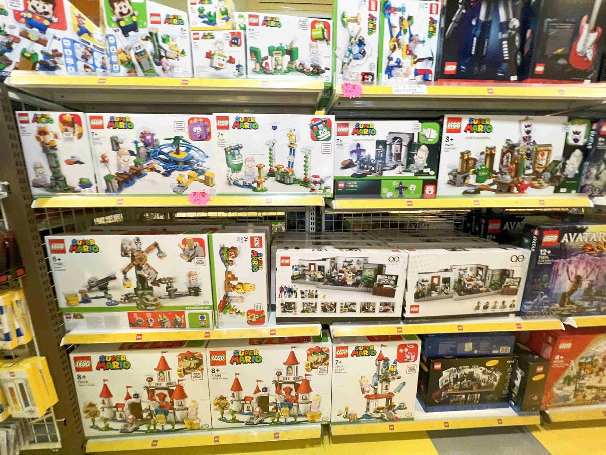 台北後火車站商圈推薦金埃及黛德美天美皮件 六分埔東東玩具(389).jpg 台北後火車站商圈推薦金埃及黛德美天美皮件 六分埔東東玩具(389).jpg