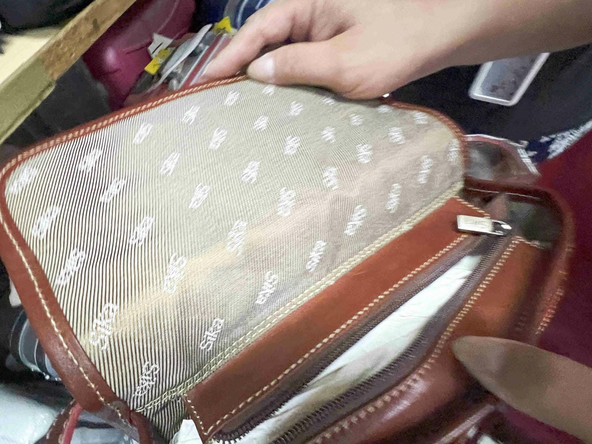 台北後火車站商圈推薦金埃及黛德美天美皮件 六分埔東東玩具(345).jpg 台北後火車站商圈推薦金埃及黛德美天美皮件 六分埔東東玩具(345).jpg