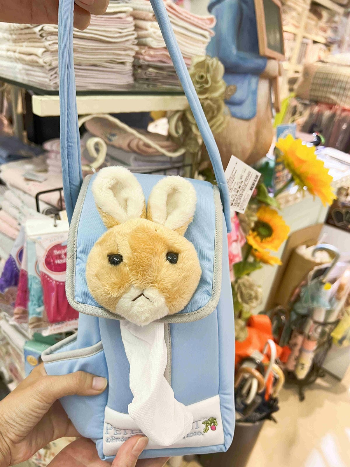 台北後火車站商圈推薦金埃及黛德美天美皮件 六分埔東東玩具(232).jpg 台北後火車站商圈推薦金埃及黛德美天美皮件 六分埔東東玩具(232).jpg