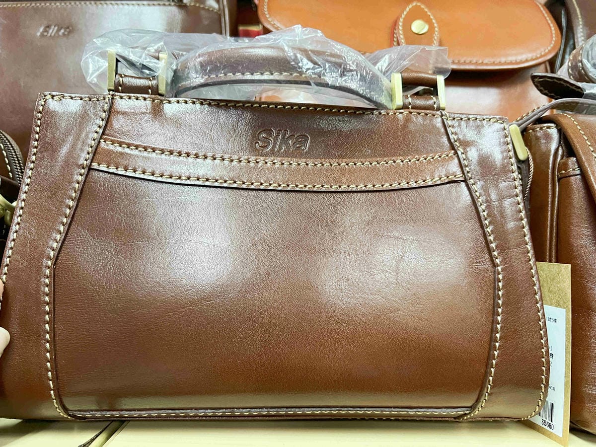 台北後火車站商圈推薦金埃及黛德美天美皮件 六分埔東東玩具(338).jpg 台北後火車站商圈推薦金埃及黛德美天美皮件 六分埔東東玩具(338).jpg