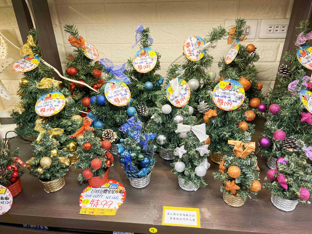 台北後火車站商圈推薦金埃及黛德美天美皮件 六分埔東東玩具(289).jpg 台北後火車站商圈推薦金埃及黛德美天美皮件 六分埔東東玩具(289).jpg