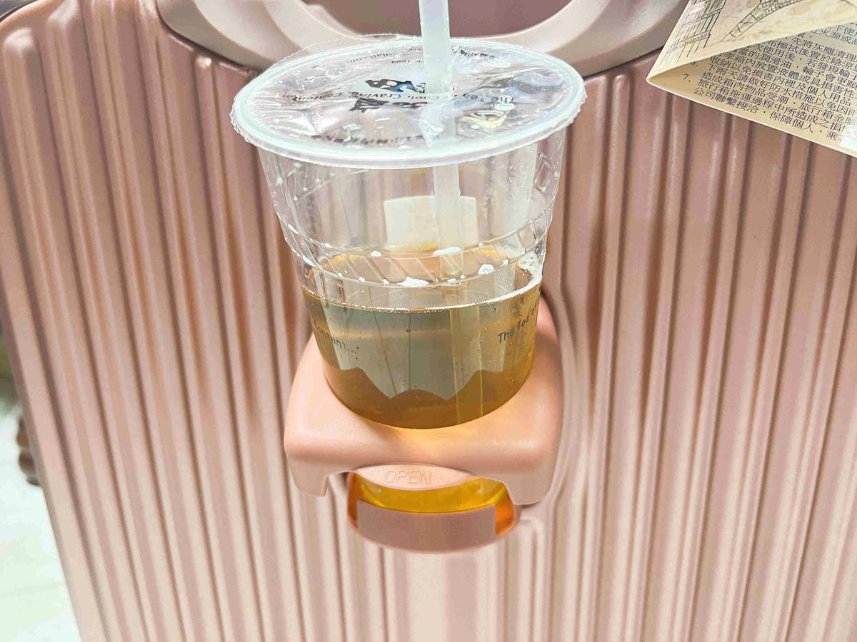 台北後火車站商圈推薦金埃及黛德美天美皮件 六分埔東東玩具(359).jpg 台北後火車站商圈推薦金埃及黛德美天美皮件 六分埔東東玩具(359).jpg