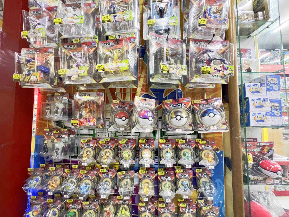 台北後火車站商圈推薦金埃及黛德美天美皮件 六分埔東東玩具(387).jpg 台北後火車站商圈推薦金埃及黛德美天美皮件 六分埔東東玩具(387).jpg