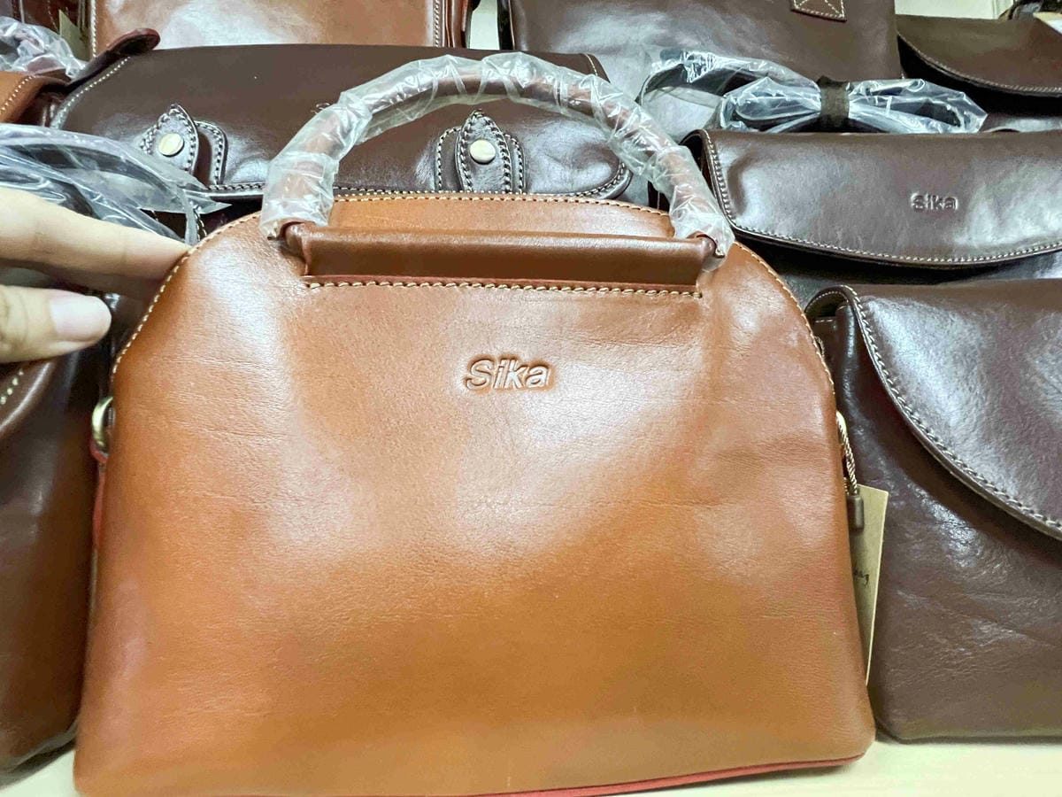 台北後火車站商圈推薦金埃及黛德美天美皮件 六分埔東東玩具(342).jpg 台北後火車站商圈推薦金埃及黛德美天美皮件 六分埔東東玩具(342).jpg