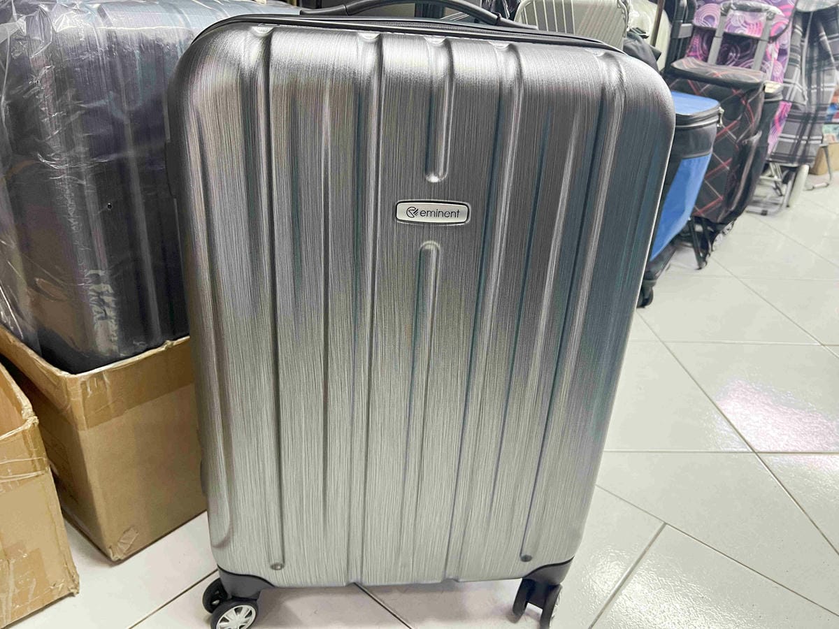 台北後火車站商圈推薦金埃及黛德美天美皮件 六分埔東東玩具(352).jpg 台北後火車站商圈推薦金埃及黛德美天美皮件 六分埔東東玩具(352).jpg