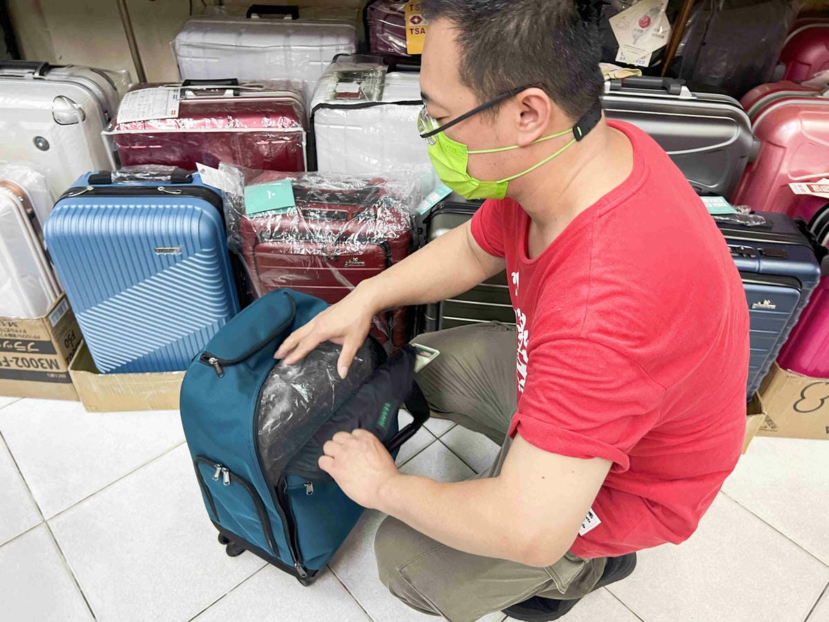 台北後火車站商圈推薦金埃及黛德美天美皮件 六分埔東東玩具(375).jpg 台北後火車站商圈推薦金埃及黛德美天美皮件 六分埔東東玩具(375).jpg