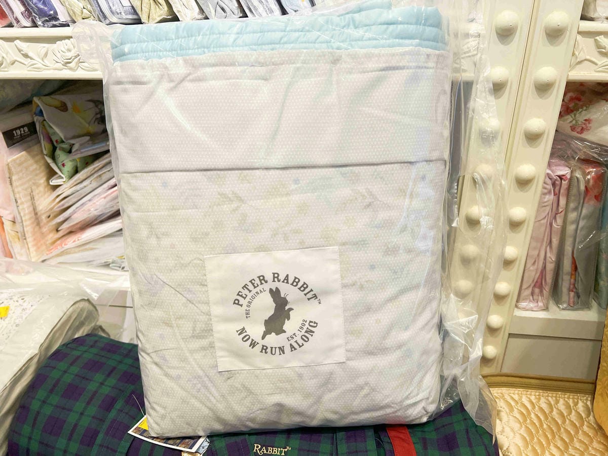 台北後火車站商圈推薦金埃及黛德美天美皮件 六分埔東東玩具(246).jpg 台北後火車站商圈推薦金埃及黛德美天美皮件 六分埔東東玩具(246).jpg