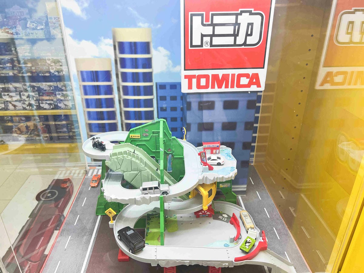 台北後火車站商圈推薦金埃及黛德美天美皮件 六分埔東東玩具(399).jpg 台北後火車站商圈推薦金埃及黛德美天美皮件 六分埔東東玩具(399).jpg