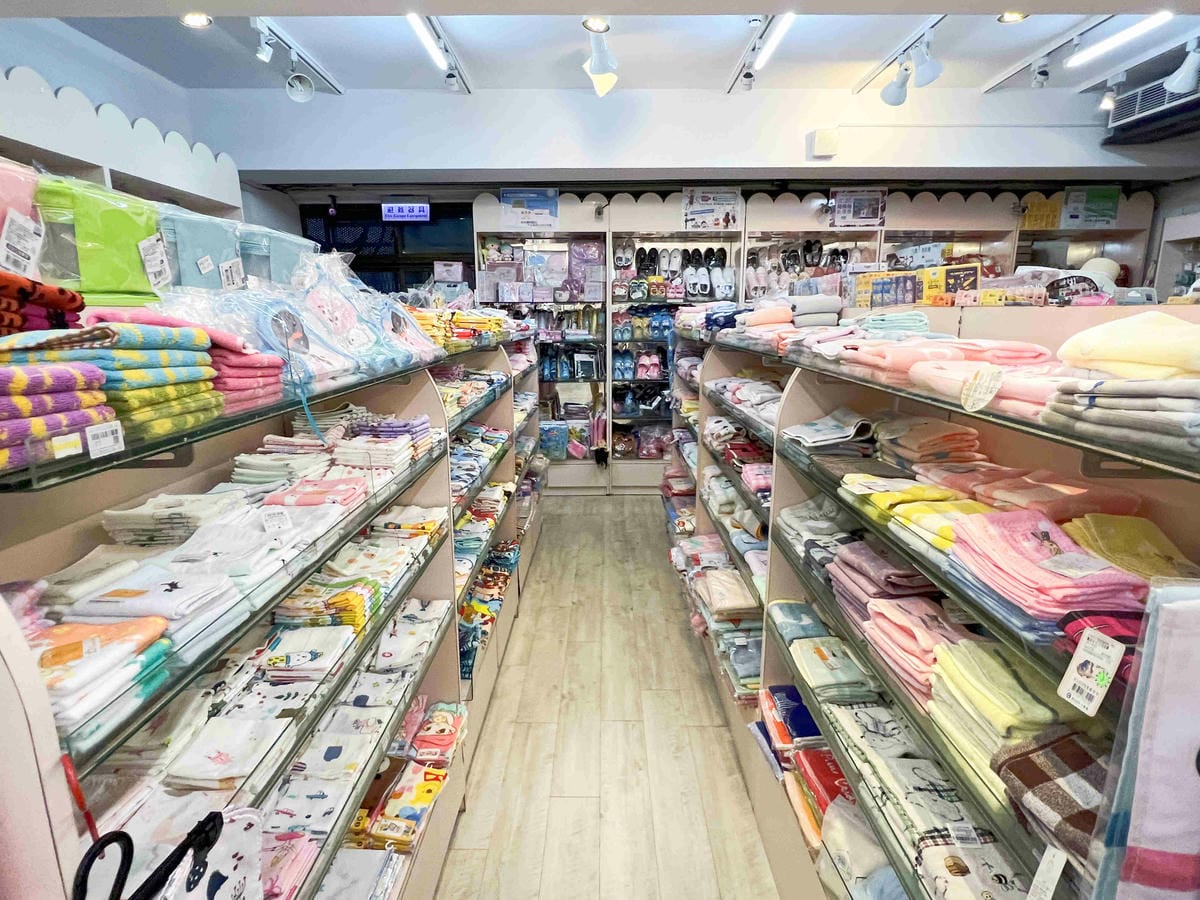 台北後火車站商圈推薦金埃及黛德美天美皮件 六分埔東東玩具(316).jpg 台北後火車站商圈推薦金埃及黛德美天美皮件 六分埔東東玩具(316).jpg