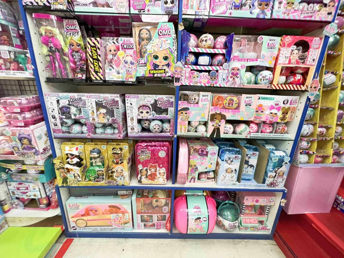 台北後火車站商圈推薦金埃及黛德美天美皮件 六分埔東東玩具(390).jpg 台北後火車站商圈推薦金埃及黛德美天美皮件 六分埔東東玩具(390).jpg