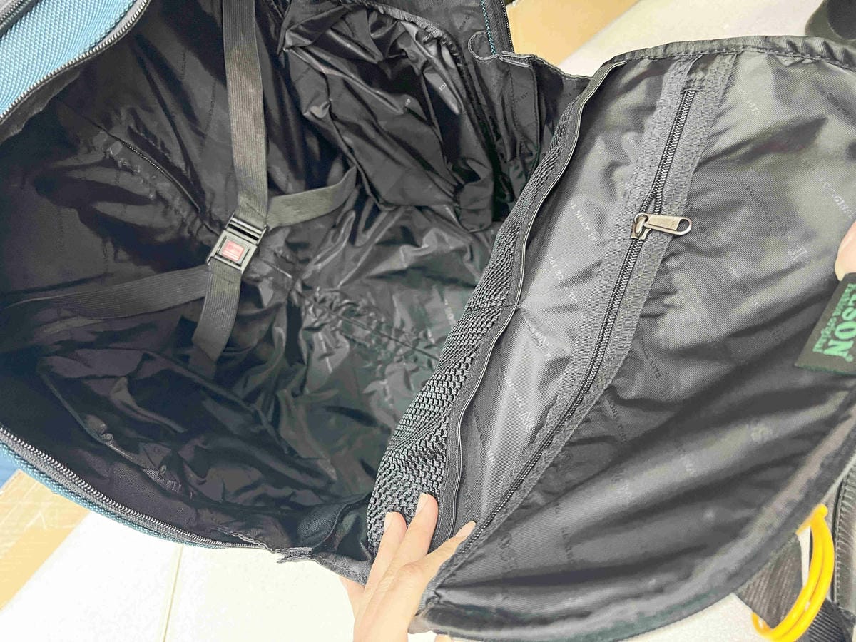 台北後火車站商圈推薦金埃及黛德美天美皮件 六分埔東東玩具(377).jpg 台北後火車站商圈推薦金埃及黛德美天美皮件 六分埔東東玩具(377).jpg