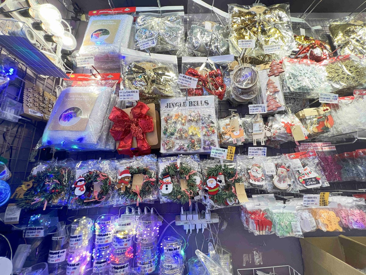 台北後火車站商圈推薦金埃及黛德美天美皮件 六分埔東東玩具(282).jpg 台北後火車站商圈推薦金埃及黛德美天美皮件 六分埔東東玩具(282).jpg