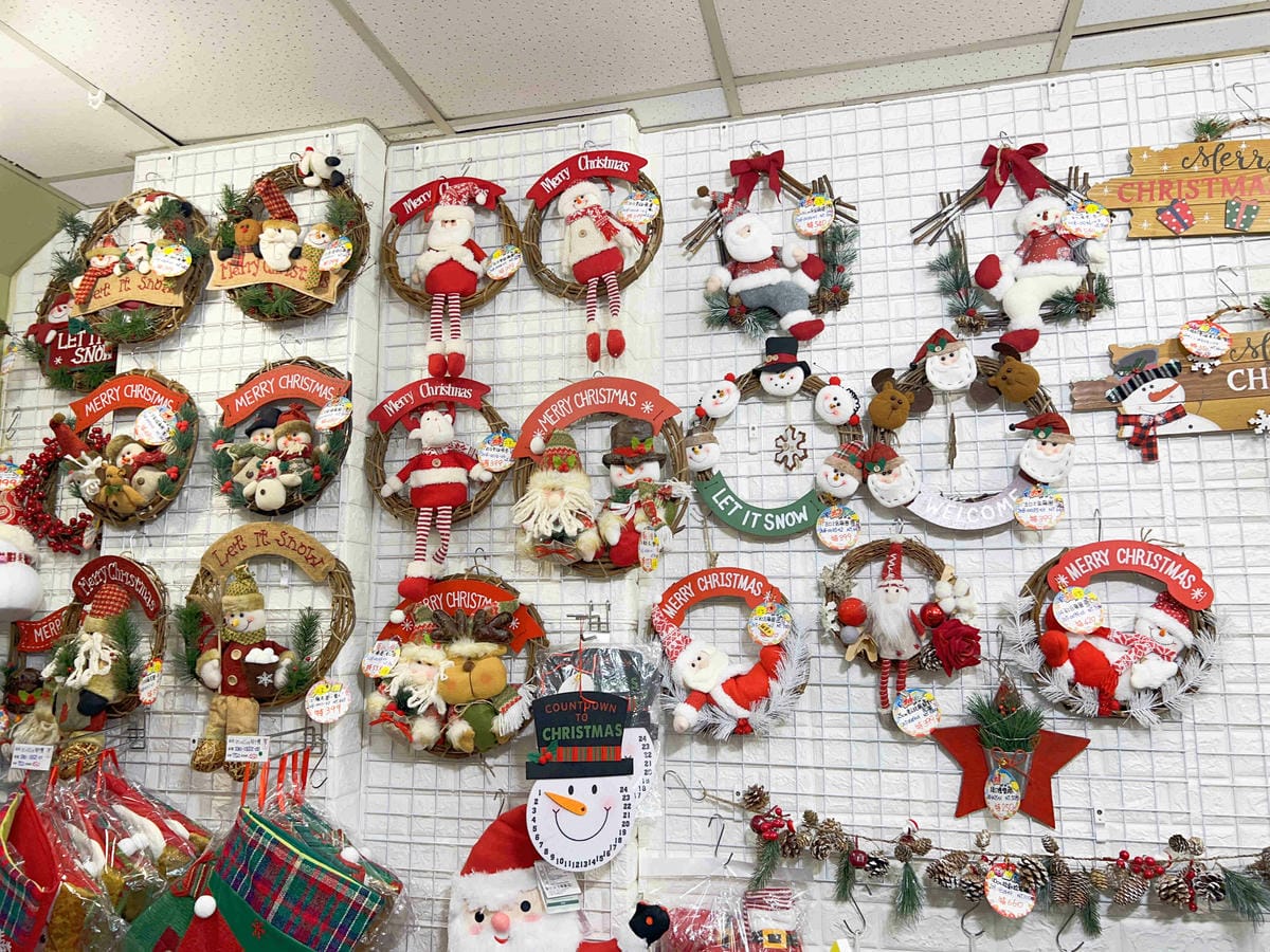 台北後火車站商圈推薦金埃及黛德美天美皮件 六分埔東東玩具(291).jpg 台北後火車站商圈推薦金埃及黛德美天美皮件 六分埔東東玩具(291).jpg