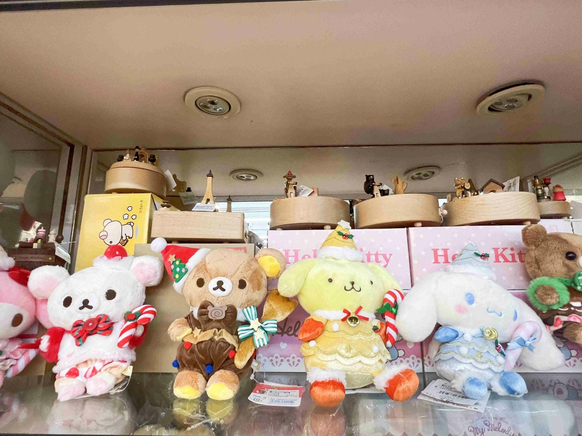 台北後火車站商圈推薦金埃及黛德美天美皮件 六分埔東東玩具(317).jpg 台北後火車站商圈推薦金埃及黛德美天美皮件 六分埔東東玩具(317).jpg