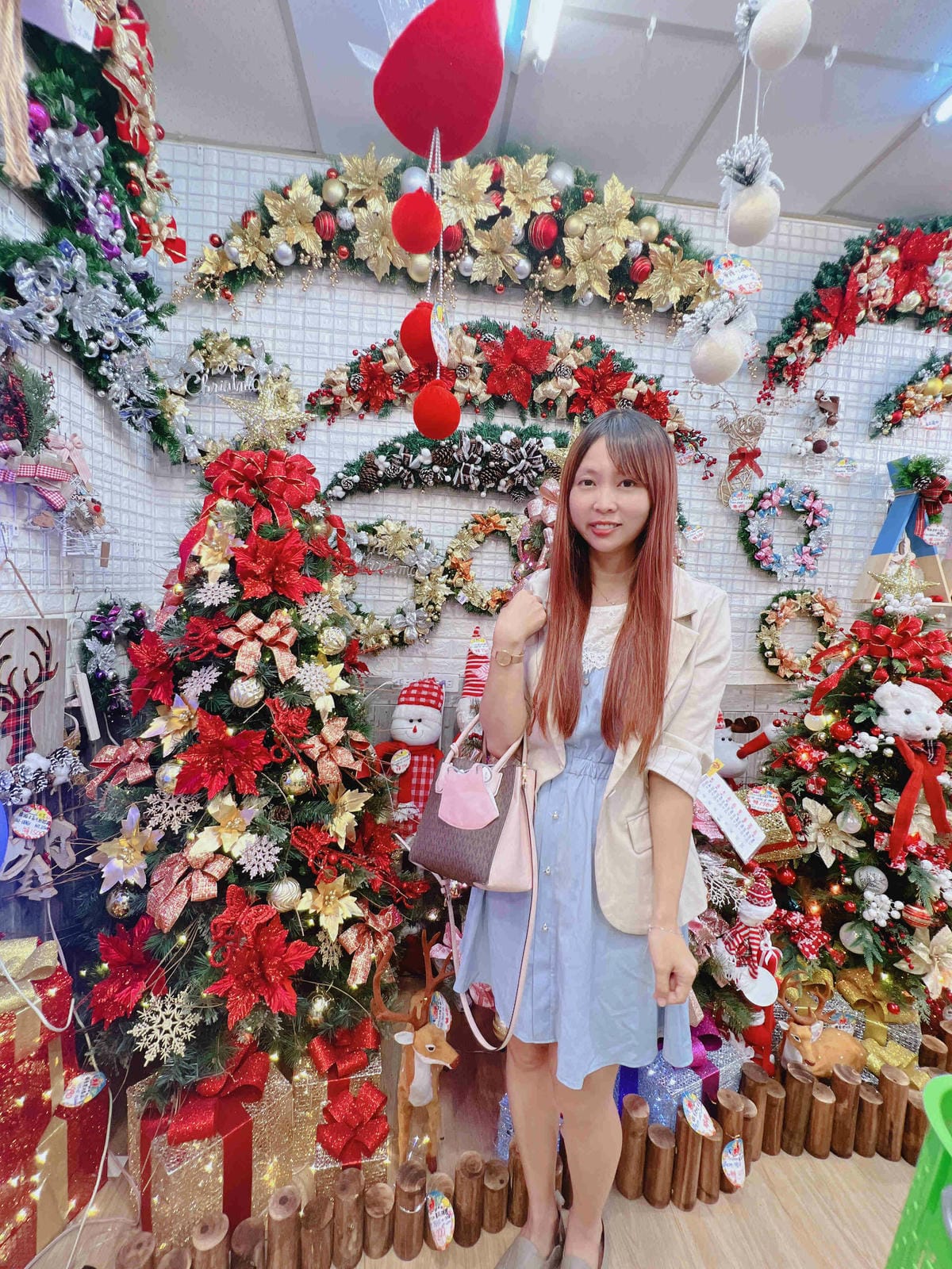 台北後火車站商圈推薦金埃及黛德美天美皮件 六分埔東東玩具(293).jpg 台北後火車站商圈推薦金埃及黛德美天美皮件 六分埔東東玩具(293).jpg