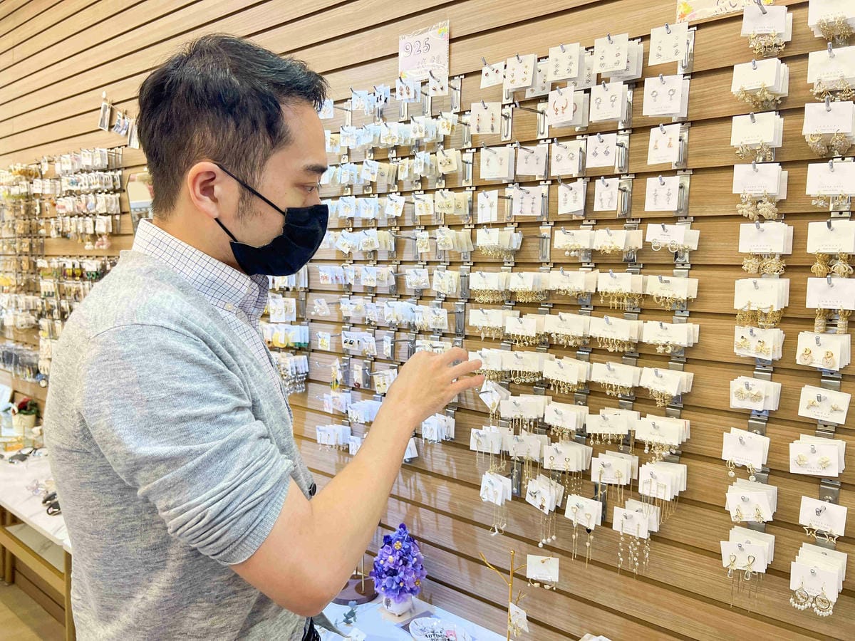 台北後火車站商圈推薦金埃及黛德美天美皮件 六分埔東東玩具(305).jpg 台北後火車站商圈推薦金埃及黛德美天美皮件 六分埔東東玩具(305).jpg