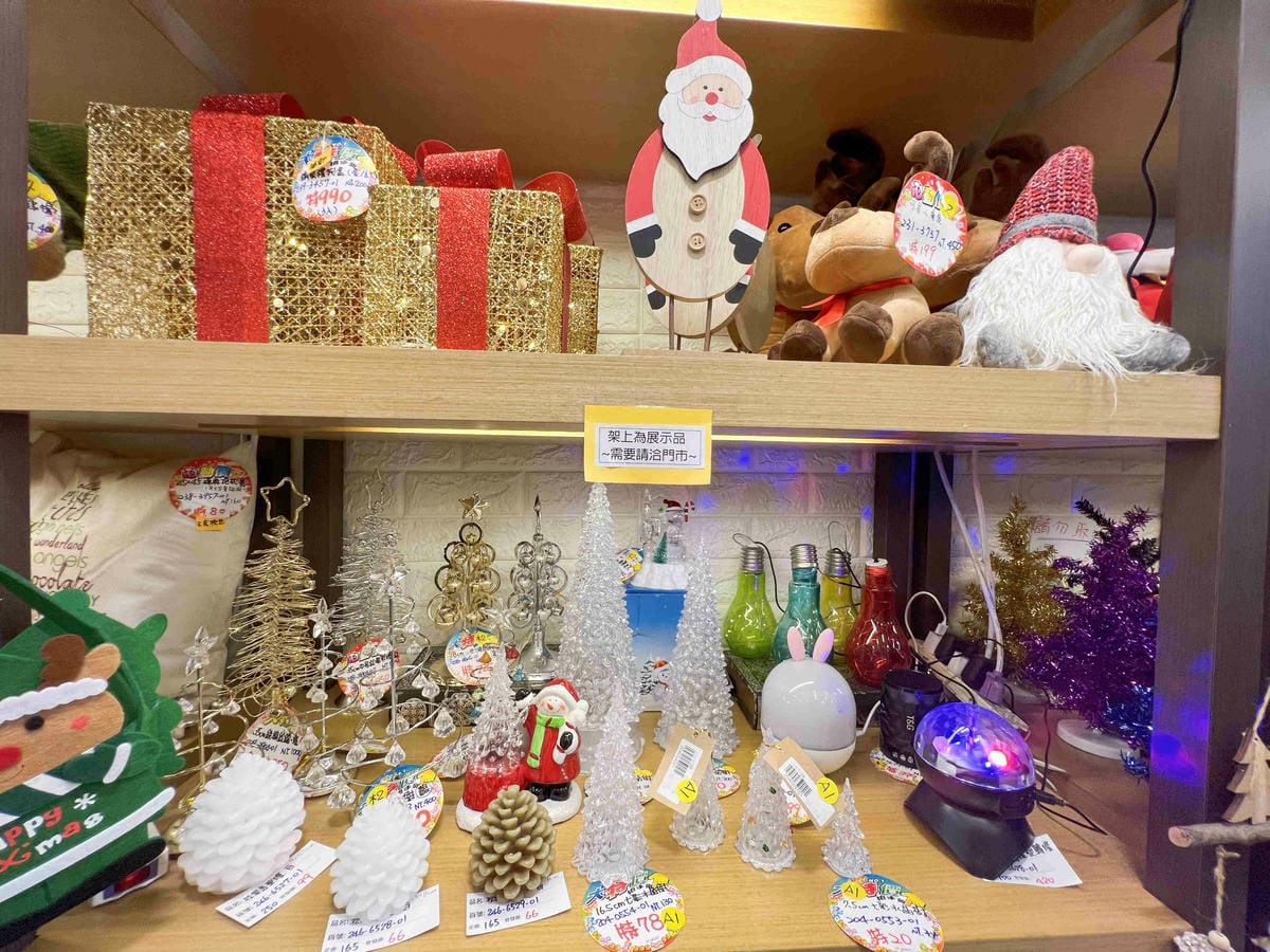 台北後火車站商圈推薦金埃及黛德美天美皮件 六分埔東東玩具(285).jpg 台北後火車站商圈推薦金埃及黛德美天美皮件 六分埔東東玩具(285).jpg