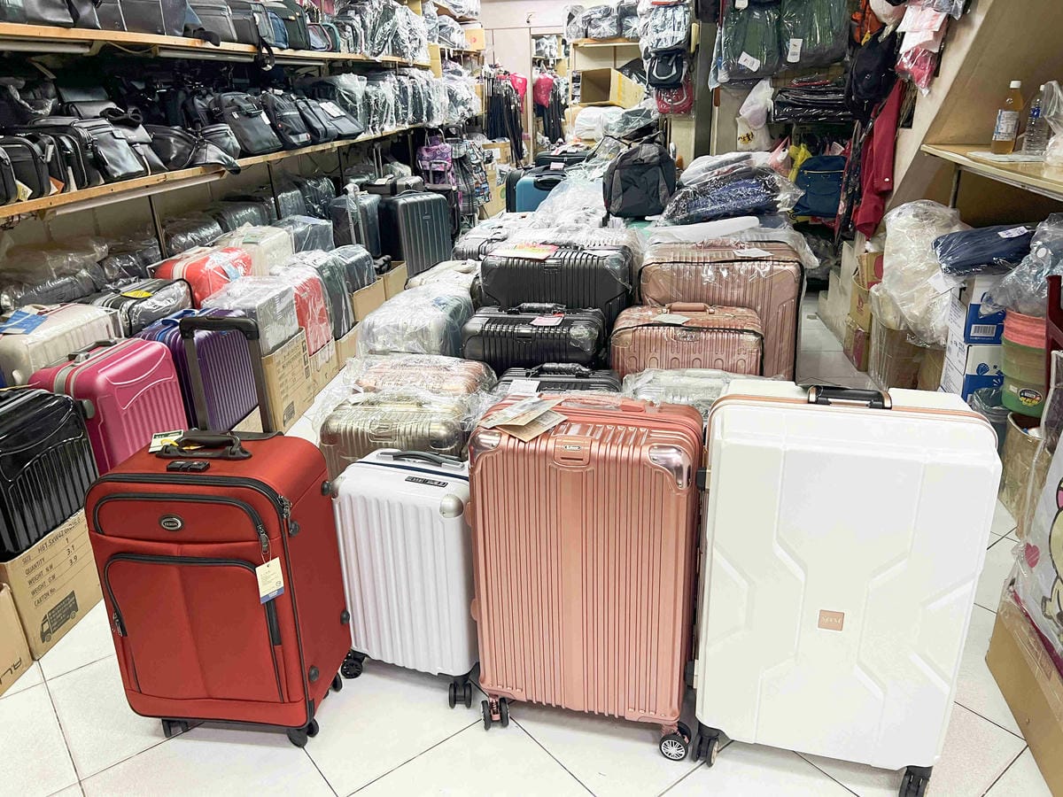 台北後火車站商圈推薦金埃及黛德美天美皮件 六分埔東東玩具(382).jpg 台北後火車站商圈推薦金埃及黛德美天美皮件 六分埔東東玩具(382).jpg