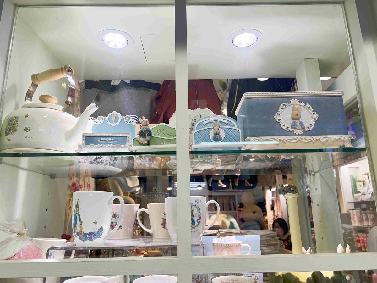 台北後火車站商圈推薦金埃及黛德美天美皮件 六分埔東東玩具(240).jpg 台北後火車站商圈推薦金埃及黛德美天美皮件 六分埔東東玩具(240).jpg