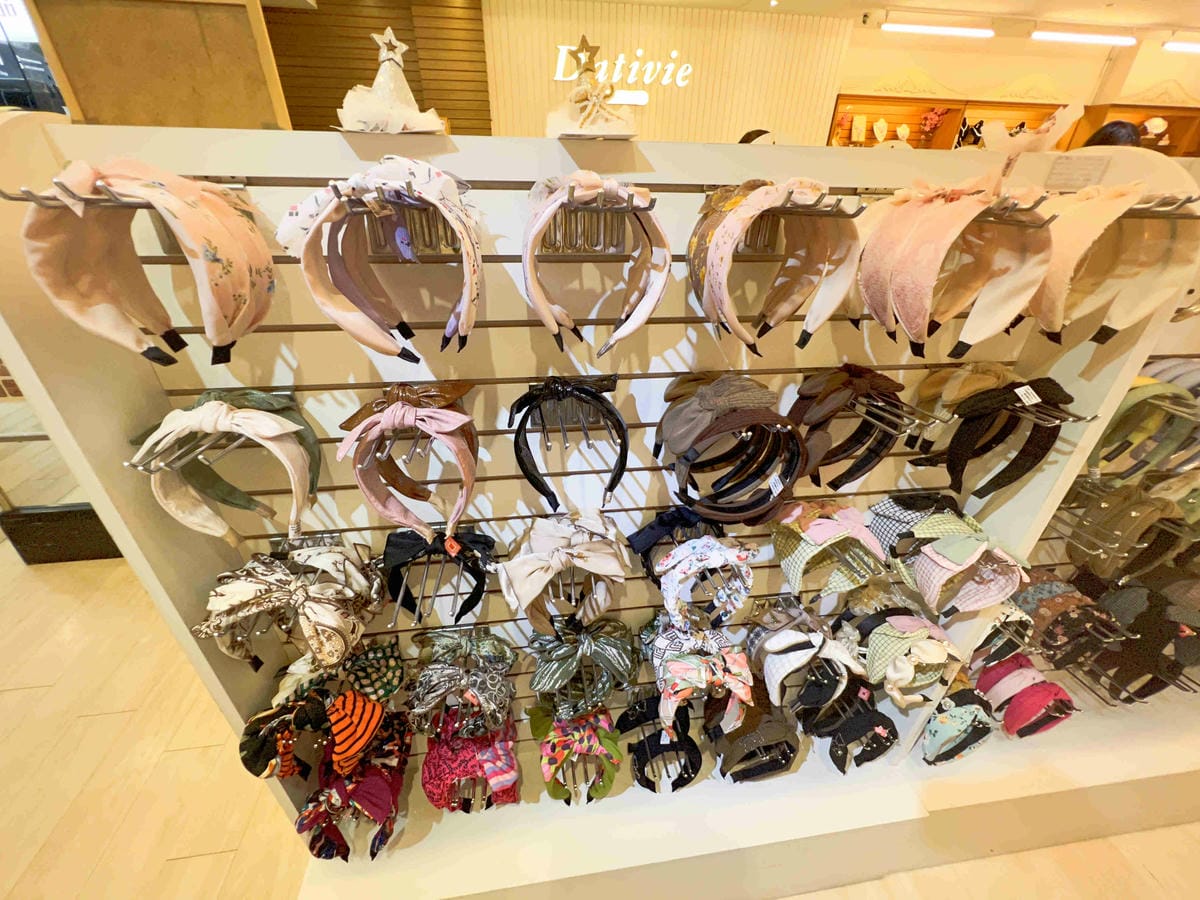 台北後火車站商圈推薦金埃及黛德美天美皮件 六分埔東東玩具(298).jpg 台北後火車站商圈推薦金埃及黛德美天美皮件 六分埔東東玩具(298).jpg