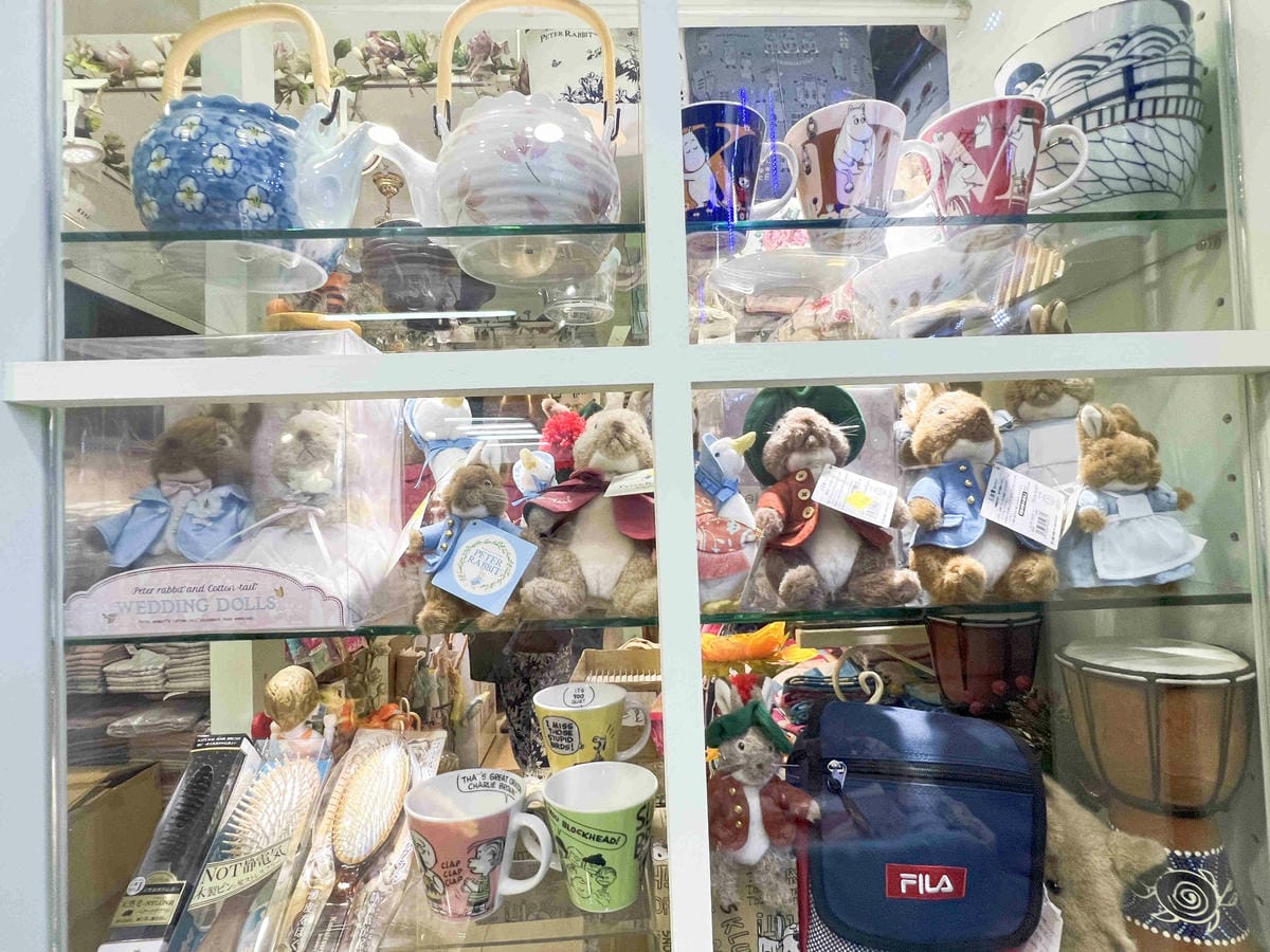 台北後火車站商圈推薦金埃及黛德美天美皮件 六分埔東東玩具(241).jpg 台北後火車站商圈推薦金埃及黛德美天美皮件 六分埔東東玩具(241).jpg