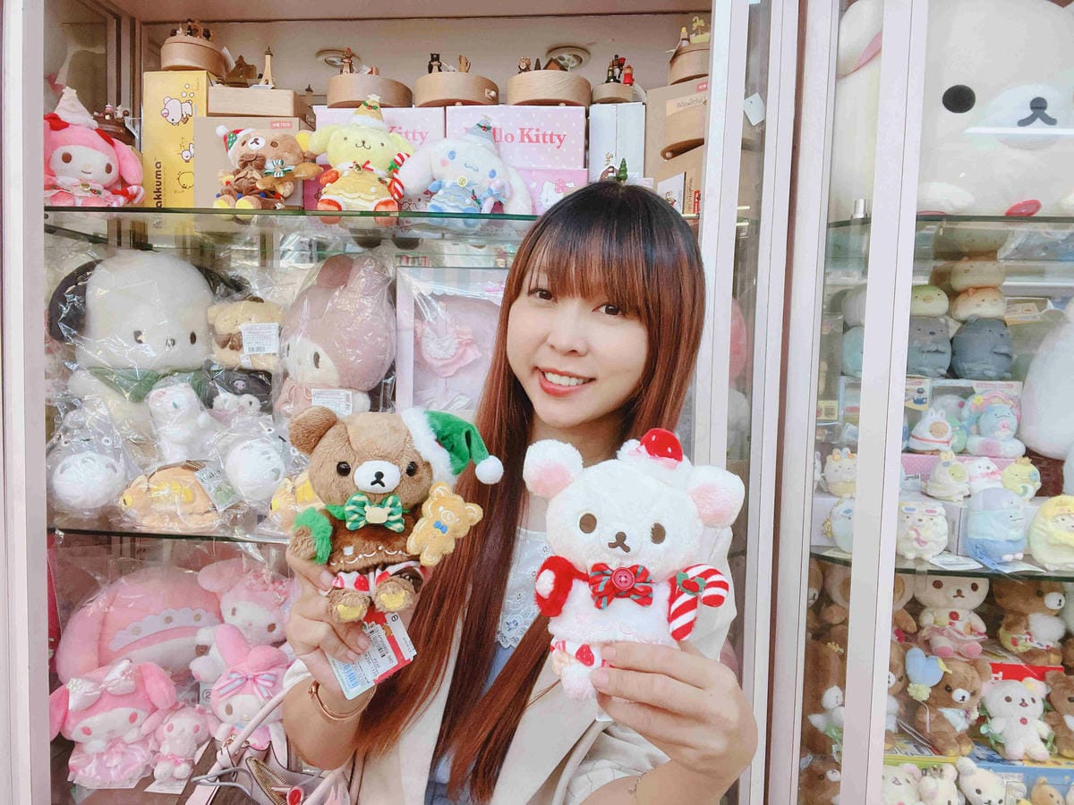 台北後火車站商圈推薦金埃及黛德美天美皮件 六分埔東東玩具(322).jpg 台北後火車站商圈推薦金埃及黛德美天美皮件 六分埔東東玩具(322).jpg