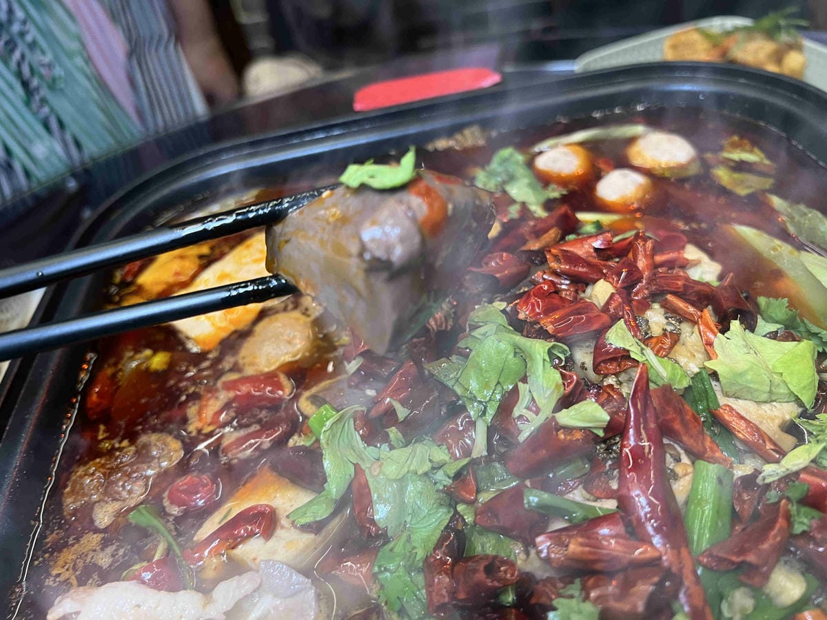 魚紅院四川料理 (48).jpg 魚紅院四川料理 (48).jpg