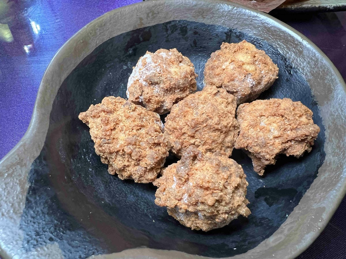 魚紅院四川料理 (27).jpg 魚紅院四川料理 (27).jpg