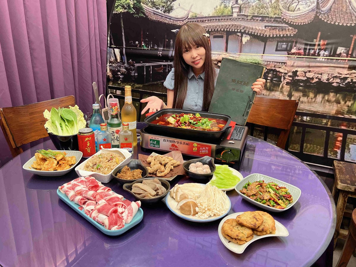 魚紅院四川料理 (40).jpg 魚紅院四川料理 (40).jpg