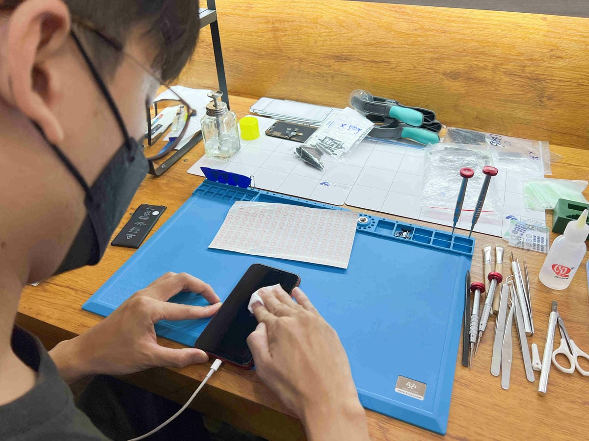 ProFix手機維修 (63).jpg ProFix手機維修 (63).jpg