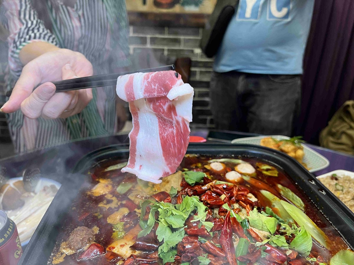 魚紅院四川料理 (46).jpg 魚紅院四川料理 (46).jpg