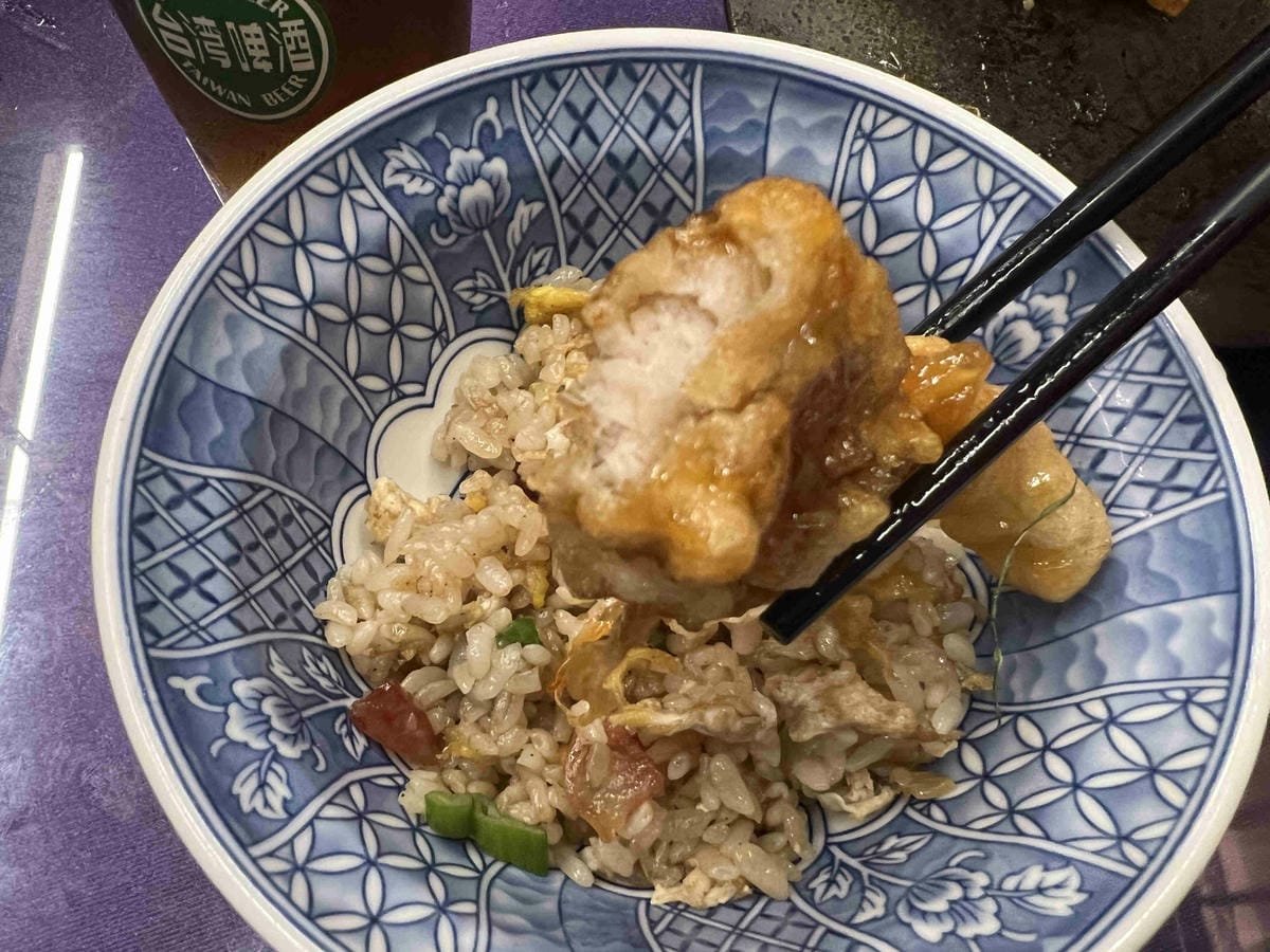 魚紅院四川料理 (54).jpg 魚紅院四川料理 (54).jpg