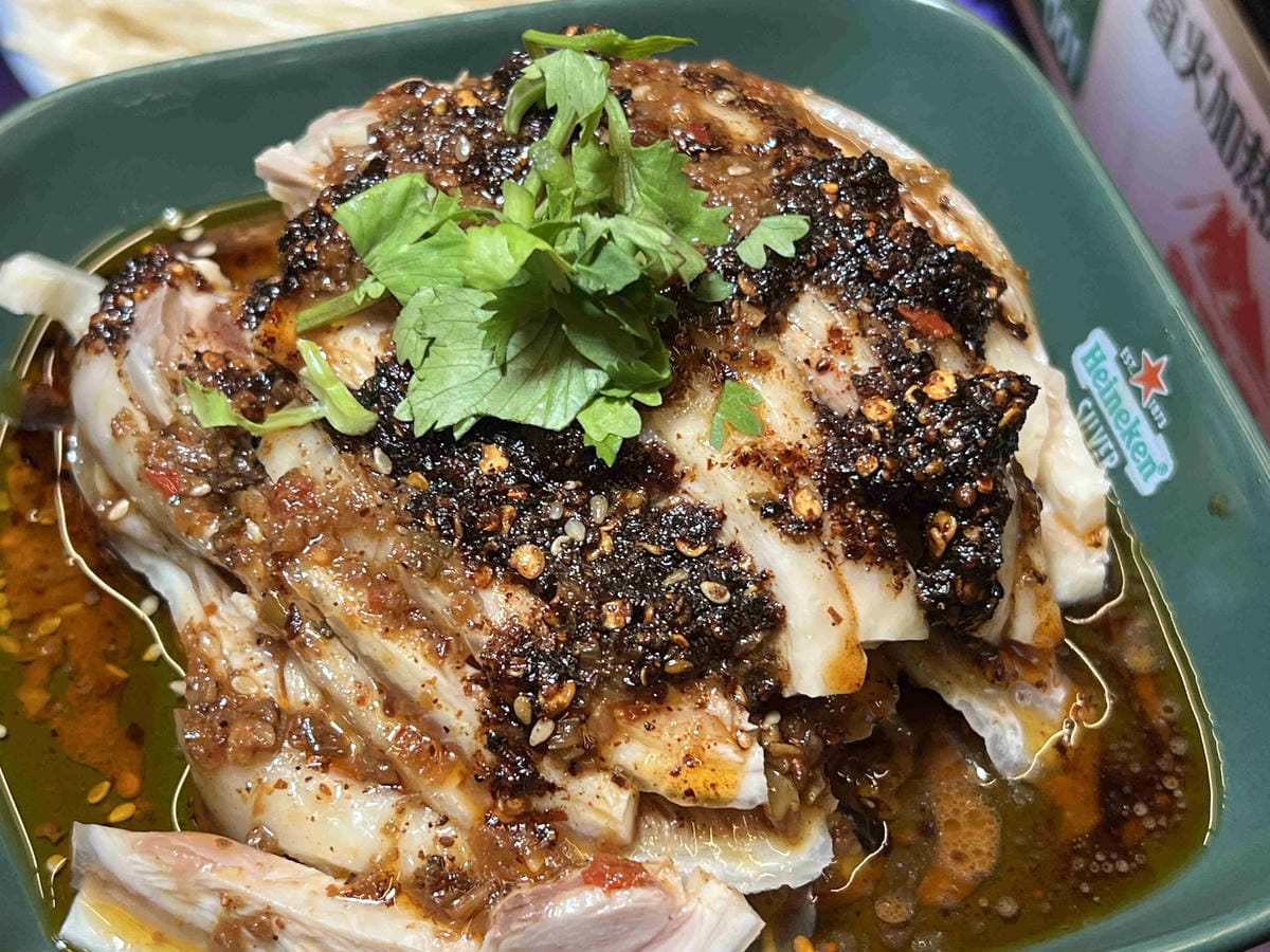 魚紅院四川料理 (58).jpg 魚紅院四川料理 (58).jpg