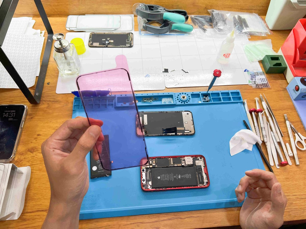 ProFix手機維修 (47).jpg ProFix手機維修 (47).jpg