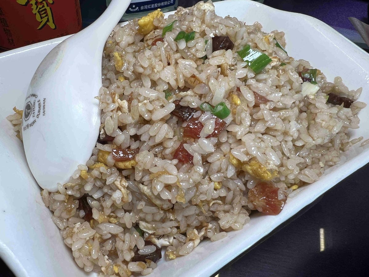 魚紅院四川料理 (30).jpg 魚紅院四川料理 (30).jpg