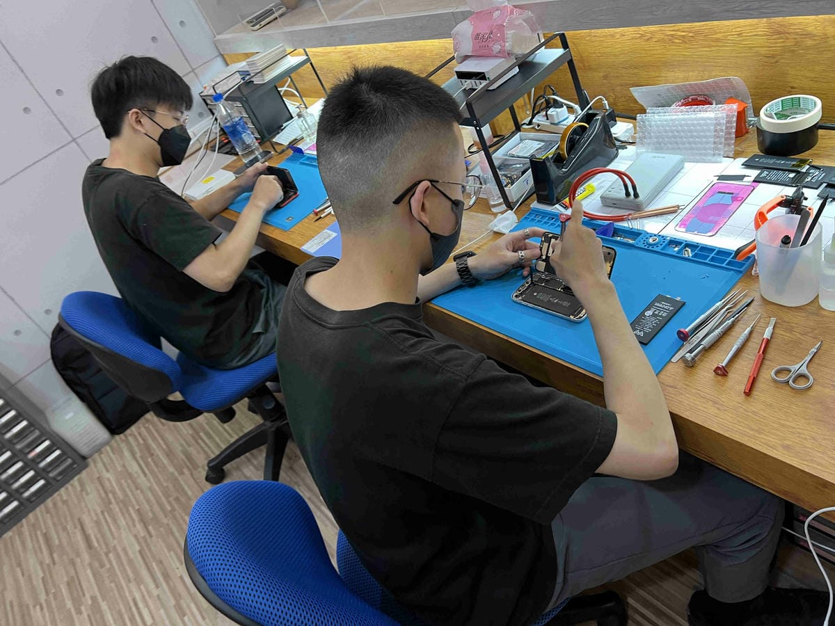 ProFix手機維修 (36).jpg ProFix手機維修 (36).jpg