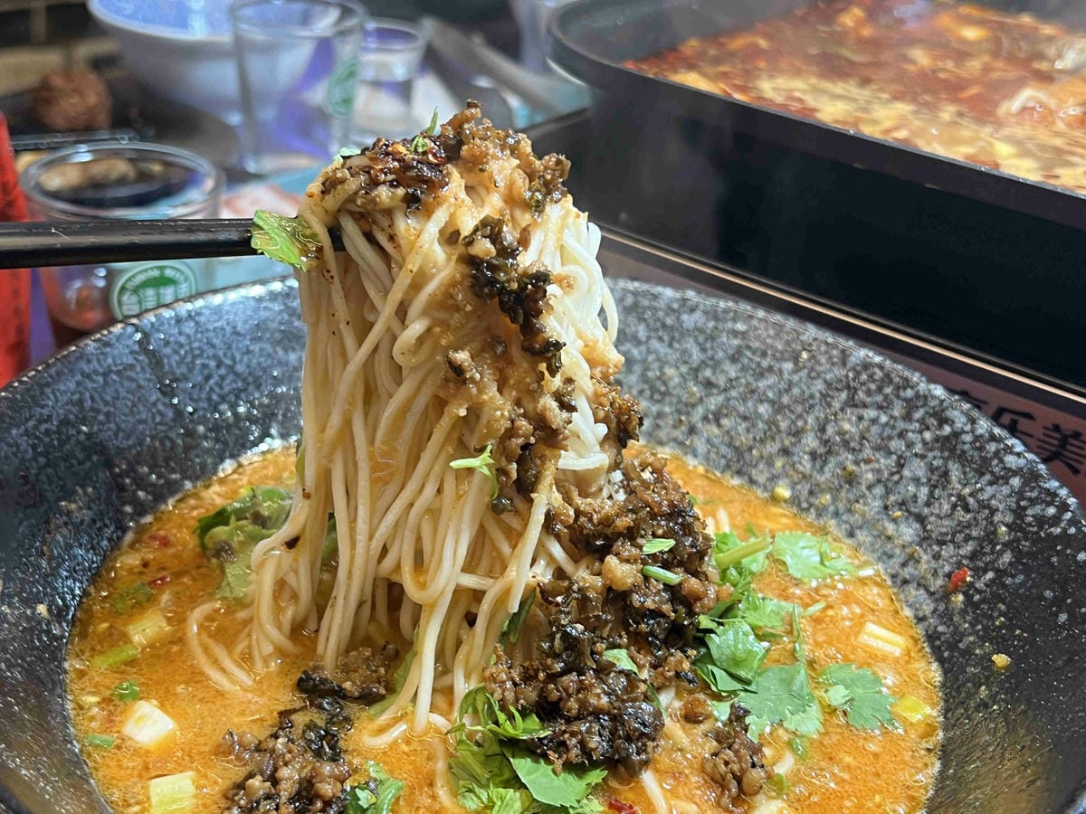 魚紅院四川料理 (63).jpg 魚紅院四川料理 (63).jpg