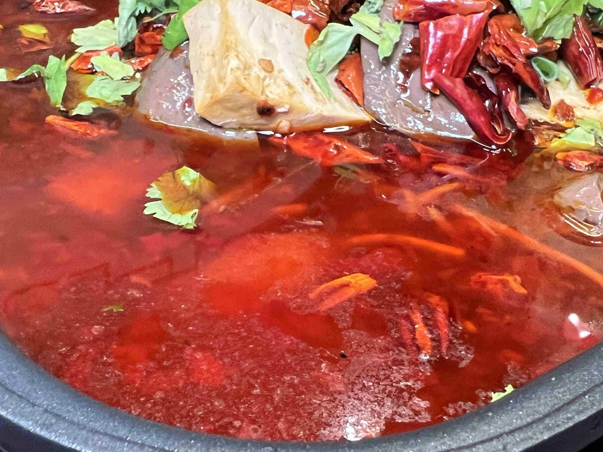 魚紅院四川料理 (22).jpg 魚紅院四川料理 (22).jpg