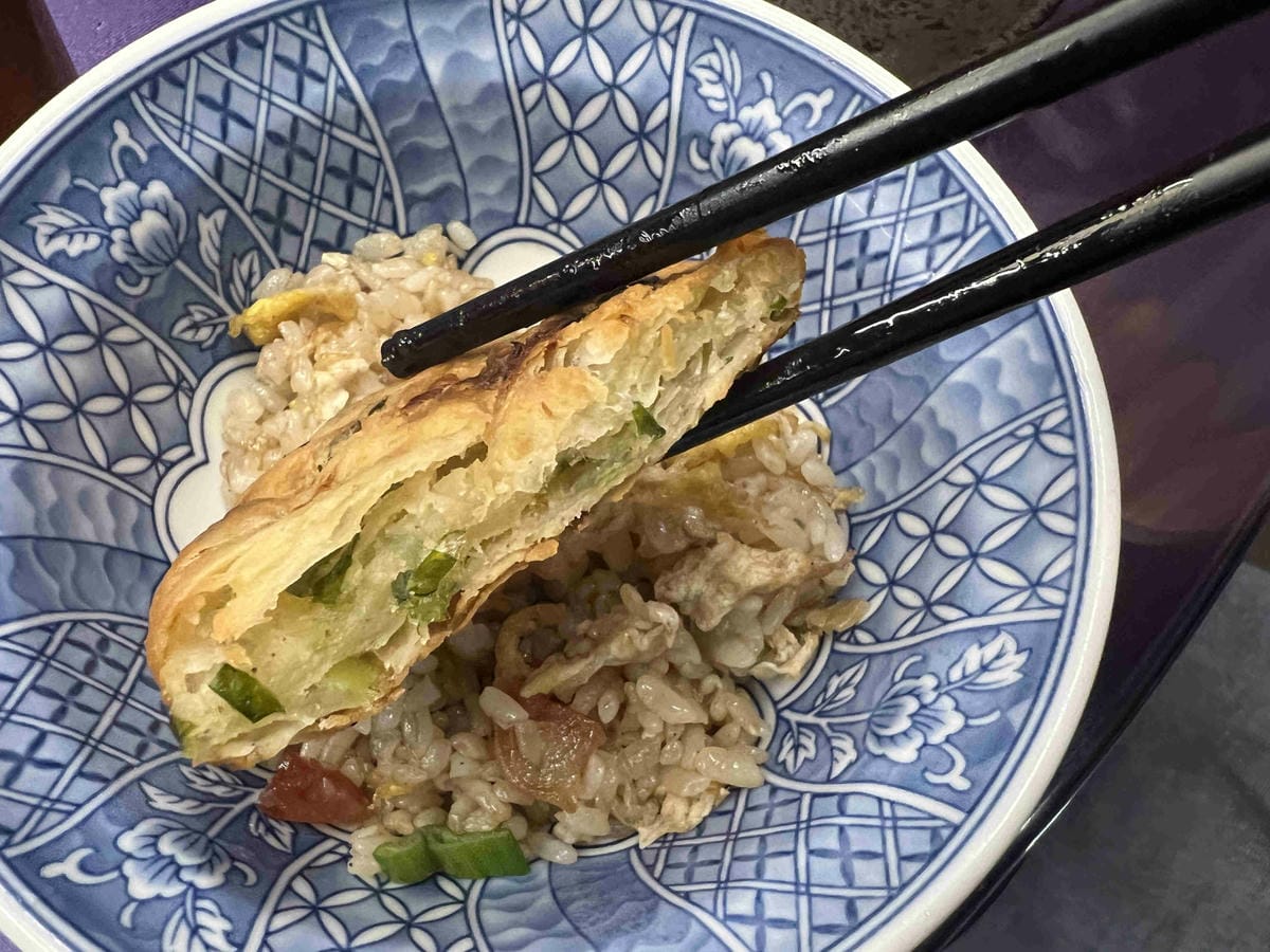 魚紅院四川料理 (55).jpg 魚紅院四川料理 (55).jpg