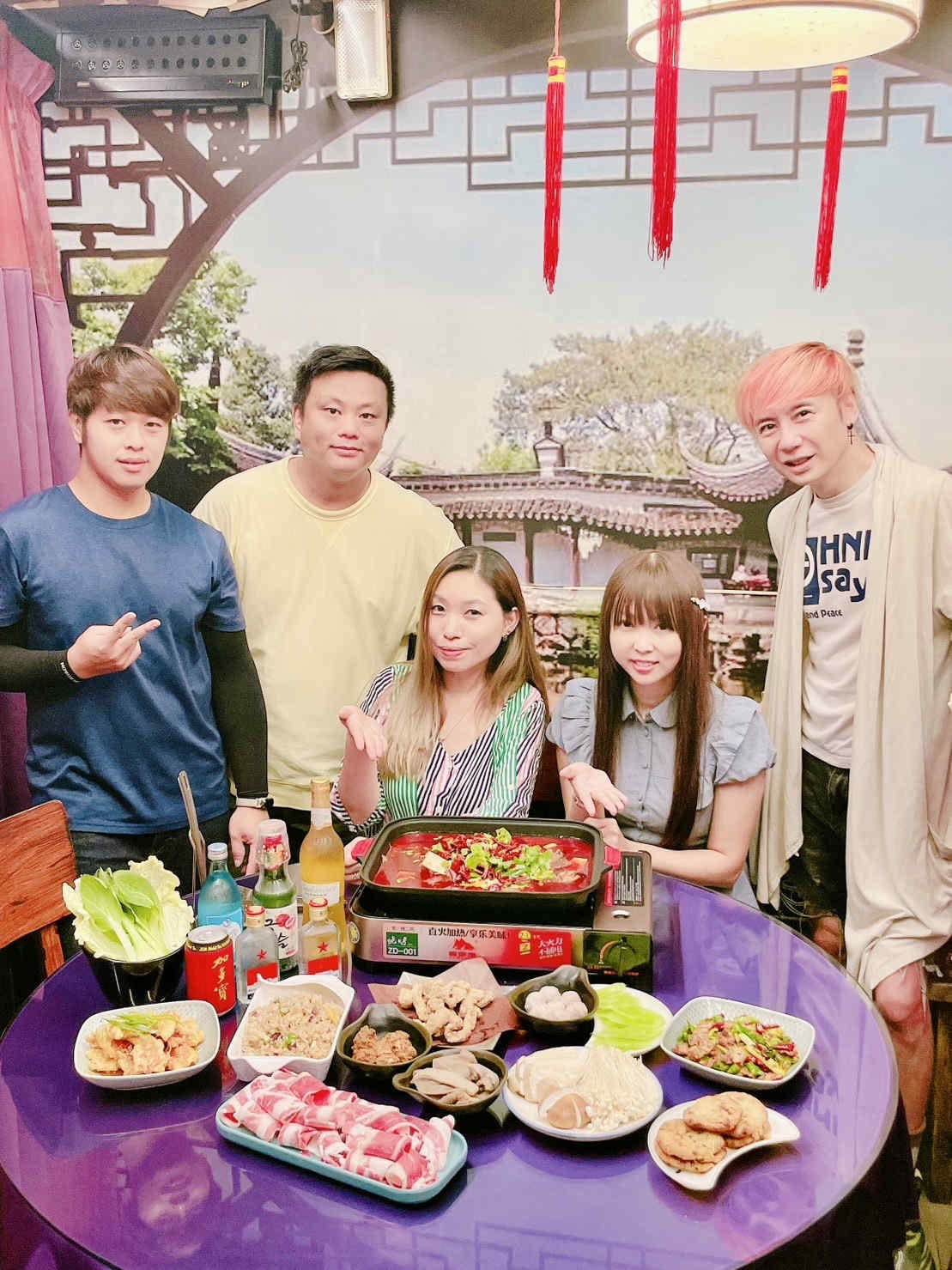 魚紅院四川料理 (1).jpg 魚紅院四川料理 (1).jpg