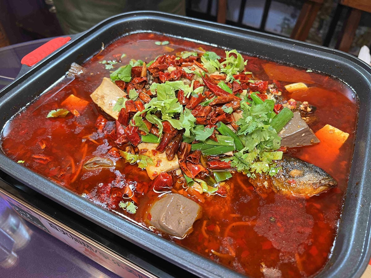 魚紅院四川料理 (25).jpg 魚紅院四川料理 (25).jpg