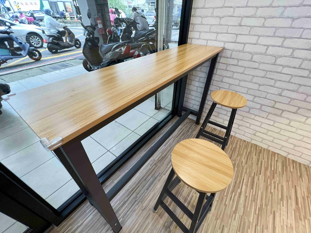 ProFix手機維修 (7).jpg ProFix手機維修 (7).jpg