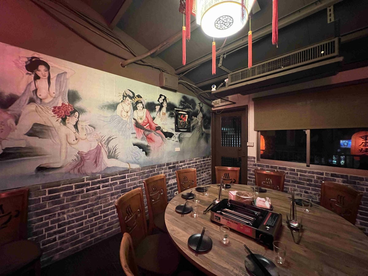 魚紅院四川料理 (18).jpg 魚紅院四川料理 (18).jpg