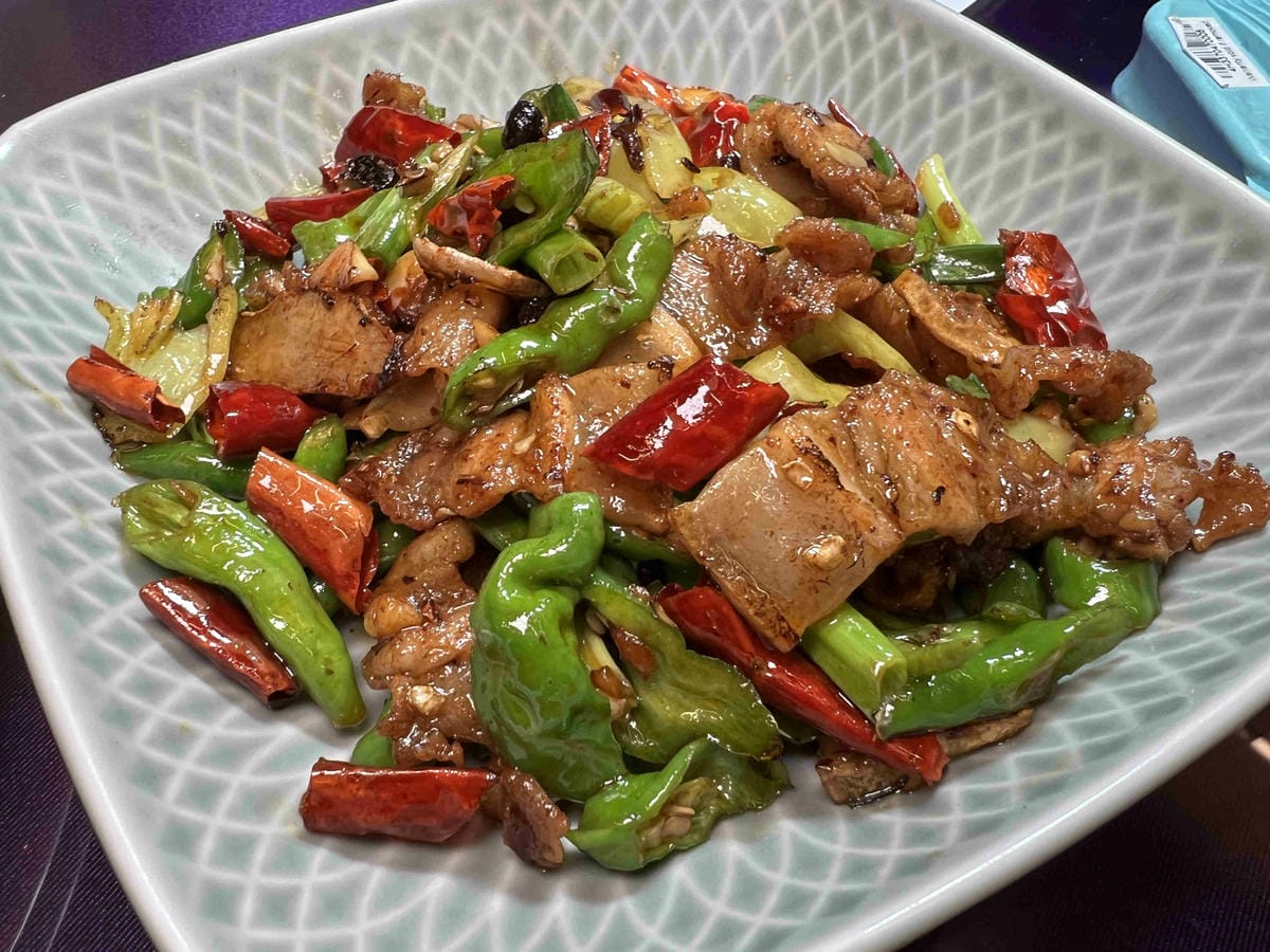 魚紅院四川料理 (36).jpg 魚紅院四川料理 (36).jpg