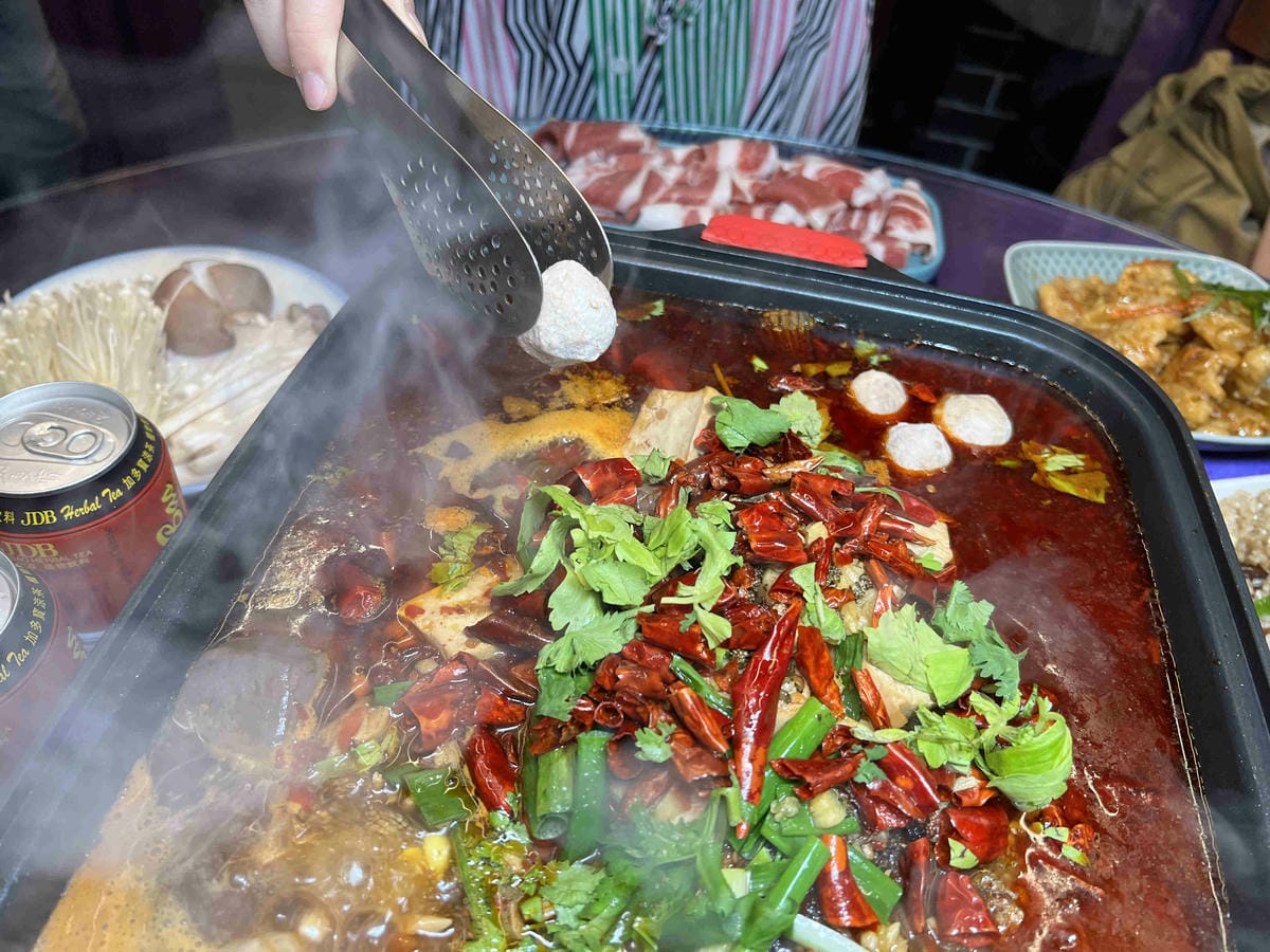 魚紅院四川料理 (42).jpg 魚紅院四川料理 (42).jpg