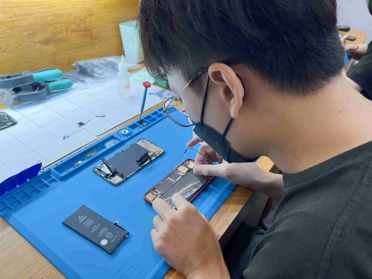 ProFix手機維修 (48).jpg ProFix手機維修 (48).jpg