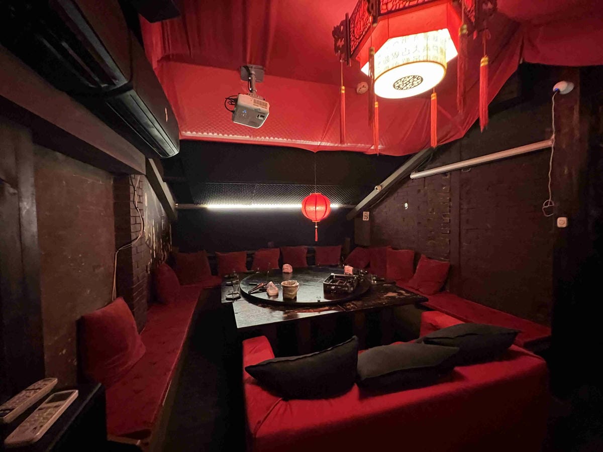 魚紅院四川料理 (17).jpg 魚紅院四川料理 (17).jpg