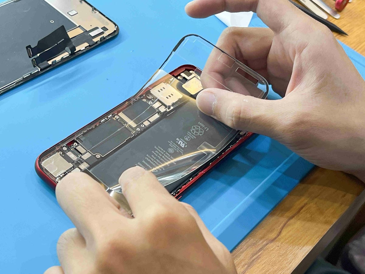 ProFix手機維修 (49).jpg ProFix手機維修 (49).jpg