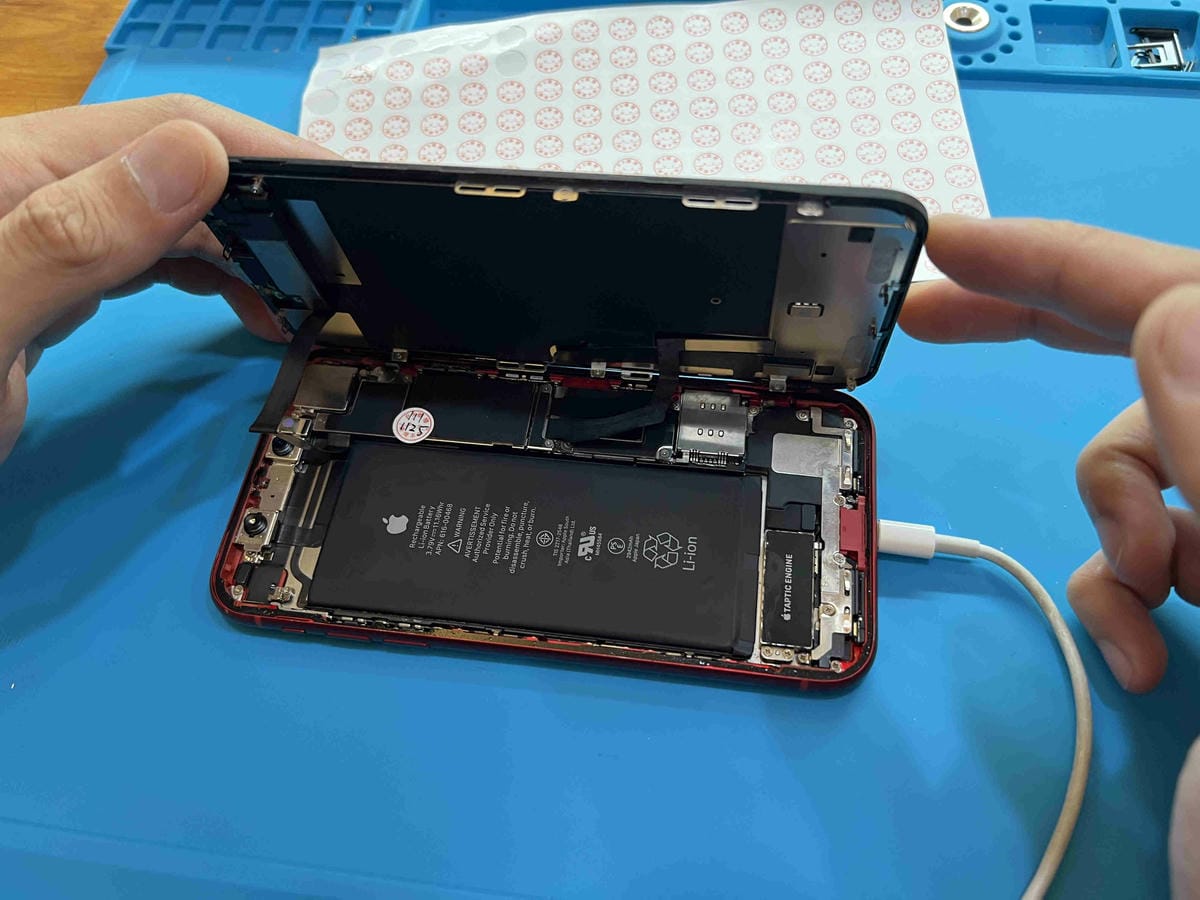 ProFix手機維修 (61).jpg ProFix手機維修 (61).jpg