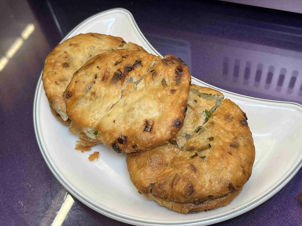 魚紅院四川料理 (24).jpg 魚紅院四川料理 (24).jpg